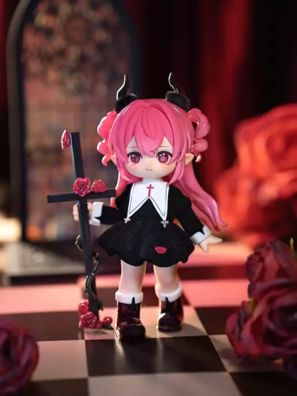 miya-inside-hearts-series-mini-figures-blind-box-display-15-cm-6-1784886708-3
