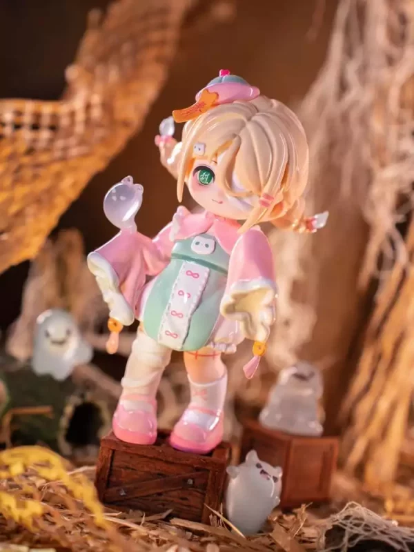miya-inside-hearts-series-mini-figures-blind-box-display-15-cm-6-1784886708-4