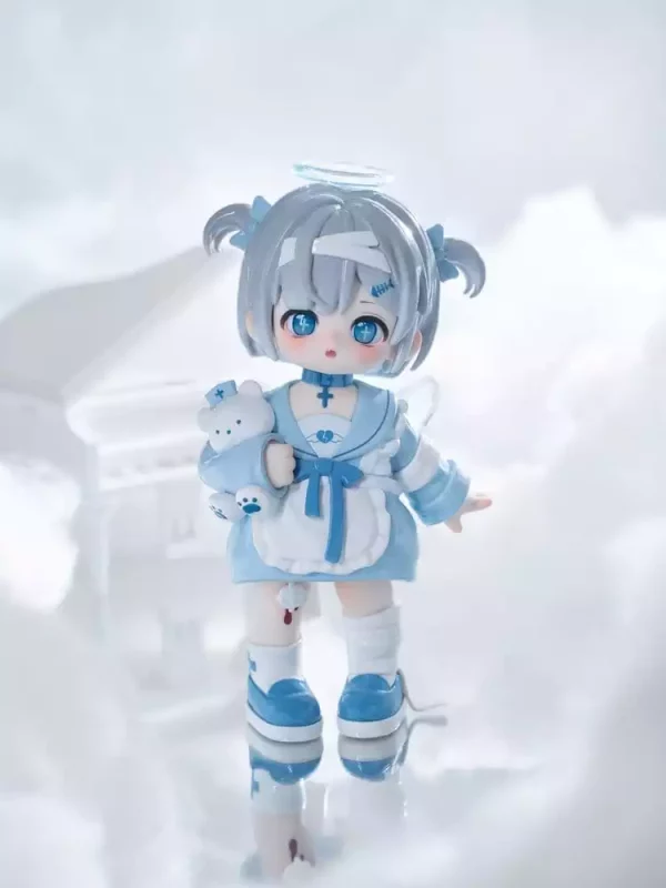miya-inside-hearts-series-mini-figures-blind-box-display-15-cm-6-1784886711-6
