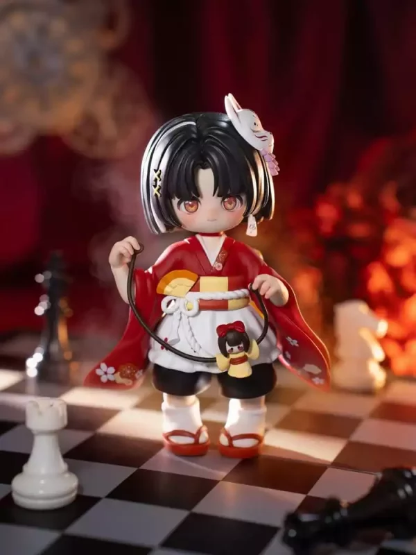 miya-inside-hearts-series-mini-figures-blind-box-display-15-cm-6-1784886712-7