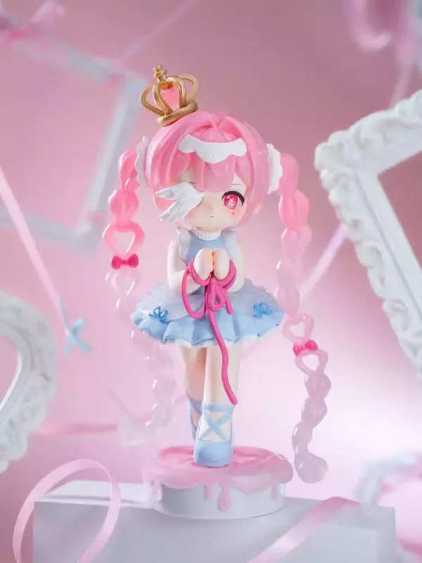 miya-inside-hearts-series-mini-figures-blind-box-display-15-cm-6-1784886713-8