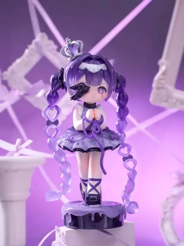 miya-inside-hearts-series-mini-figures-blind-box-display-15-cm-6-1784886714-9