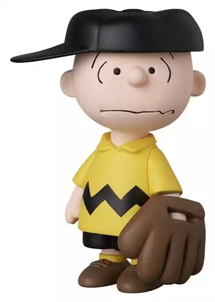 mlb-x-peanuts-udf-pvc-figure-chicago-white-sox-charlie-brown-9-cm-1784873846-0 mlb-x-peanuts-udf-pvc-figure-chicago-white-sox-charlie-brown-9-cm-1784873846-0