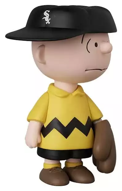 mlb-x-peanuts-udf-pvc-figure-chicago-white-sox-charlie-brown-9-cm-1784873847-1 mlb-x-peanuts-udf-pvc-figure-chicago-white-sox-charlie-brown-9-cm-1784873847-1
