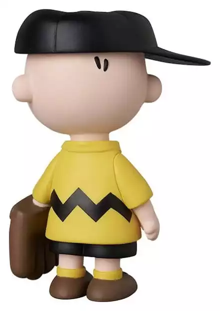 mlb-x-peanuts-udf-pvc-figure-chicago-white-sox-charlie-brown-9-cm-1784873847-2 mlb-x-peanuts-udf-pvc-figure-chicago-white-sox-charlie-brown-9-cm-1784873847-2