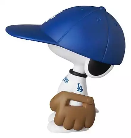 mlb-x-peanuts-udf-pvc-figure-los-angeles-dodgers-snoopy-7-cm-1784873852-1 mlb-x-peanuts-udf-pvc-figure-los-angeles-dodgers-snoopy-7-cm-1784873852-1