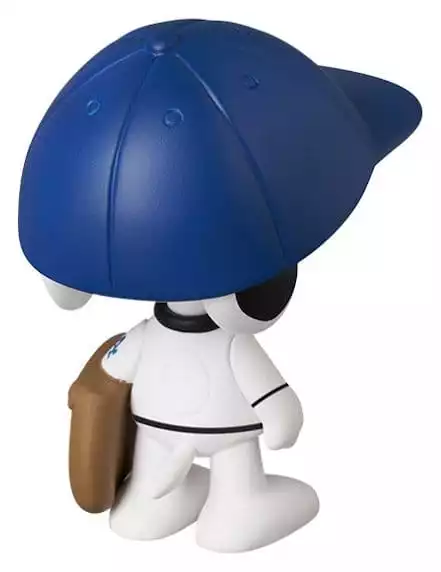 mlb-x-peanuts-udf-pvc-figure-los-angeles-dodgers-snoopy-7-cm-1784873853-2 mlb-x-peanuts-udf-pvc-figure-los-angeles-dodgers-snoopy-7-cm-1784873853-2