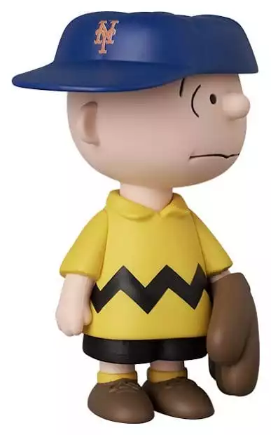 mlb-x-peanuts-udf-pvc-figure-new-york-mets-charlie-brown-9-cm-1784873849-1 mlb-x-peanuts-udf-pvc-figure-new-york-mets-charlie-brown-9-cm-1784873849-1