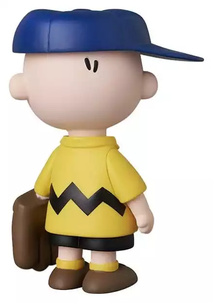 mlb-x-peanuts-udf-pvc-figure-new-york-mets-charlie-brown-9-cm-1784873850-2 mlb-x-peanuts-udf-pvc-figure-new-york-mets-charlie-brown-9-cm-1784873850-2