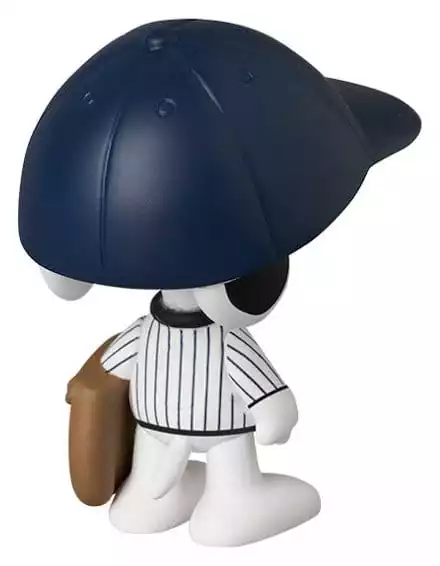mlb-x-peanuts-udf-pvc-figure-new-york-yankees-snoopy-7-cm-1784873855-2 mlb-x-peanuts-udf-pvc-figure-new-york-yankees-snoopy-7-cm-1784873855-2