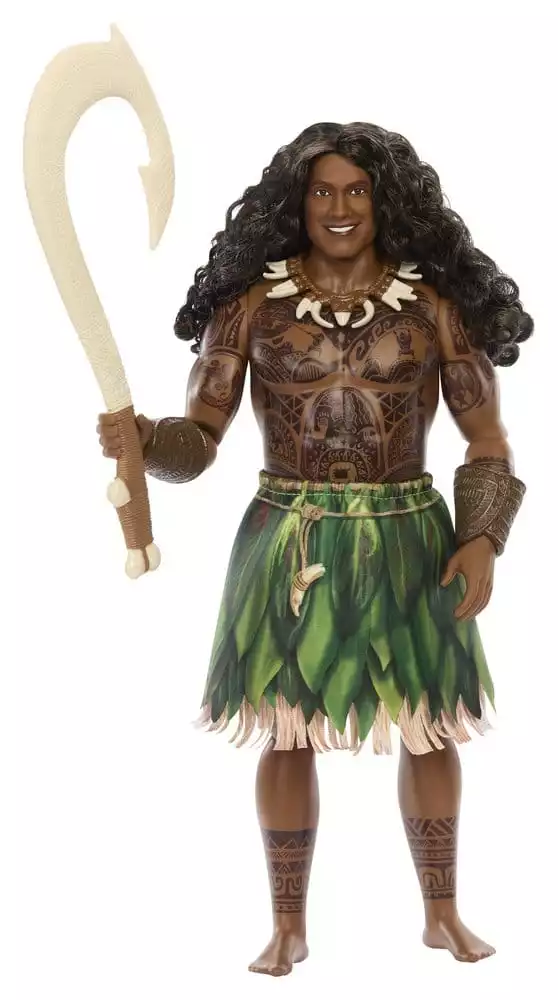 moana-2026-movie-doll-maui-31-cm-1784872086-0 moana-2026-movie-doll-maui-31-cm-1784872086-0