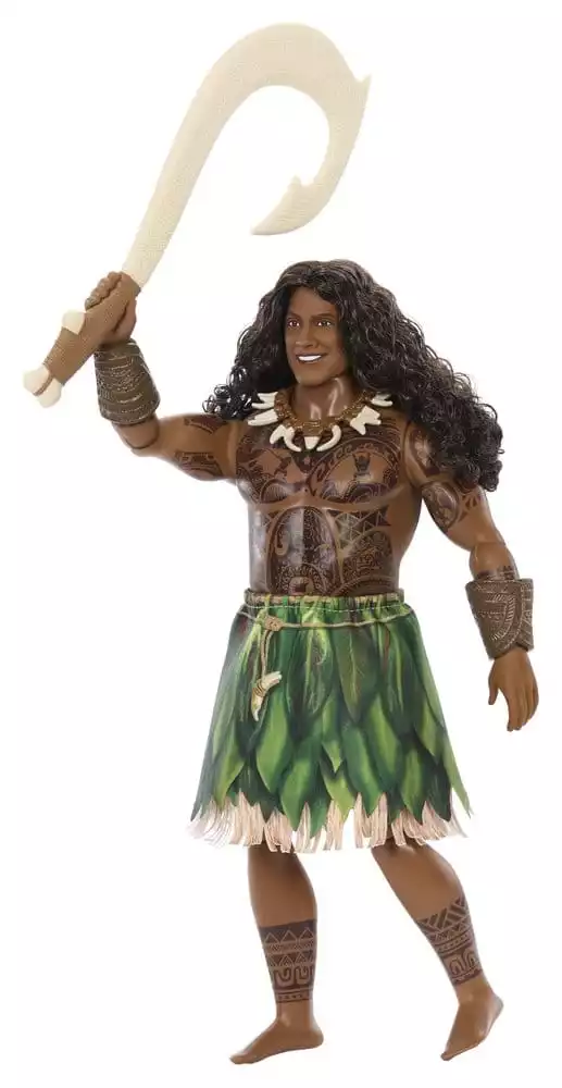 moana-2026-movie-doll-maui-31-cm-1784872086-1 moana-2026-movie-doll-maui-31-cm-1784872086-1