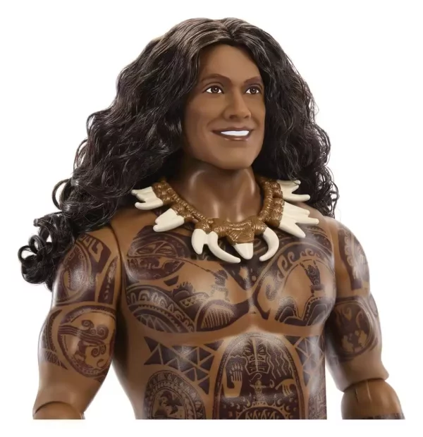 moana-2026-movie-doll-maui-31-cm-1784872087-2 moana-2026-movie-doll-maui-31-cm-1784872087-2