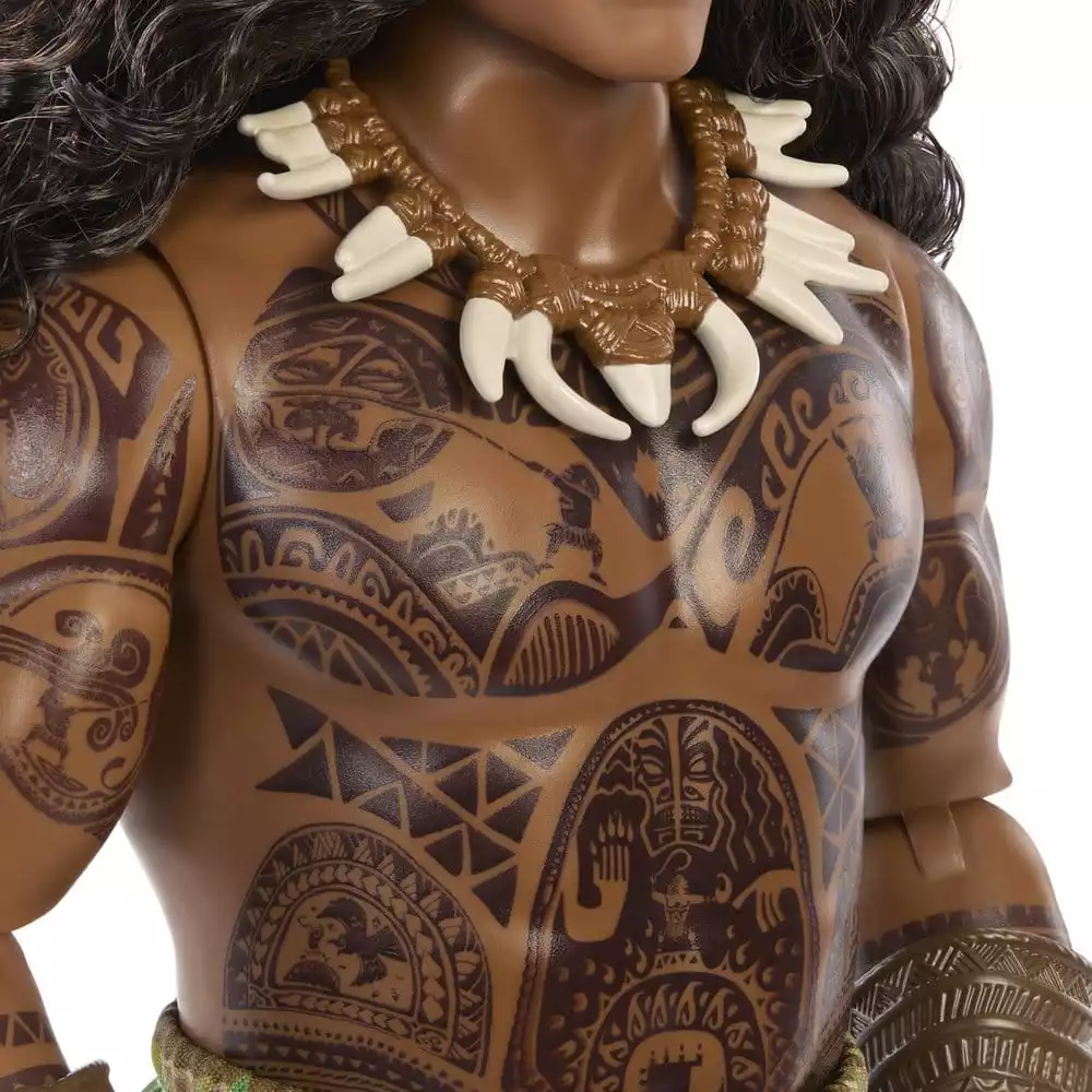 moana-2026-movie-doll-maui-31-cm-1784872088-3
