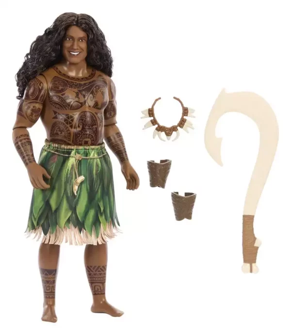 moana-2026-movie-doll-maui-31-cm-1784872090-4 moana-2026-movie-doll-maui-31-cm-1784872090-4