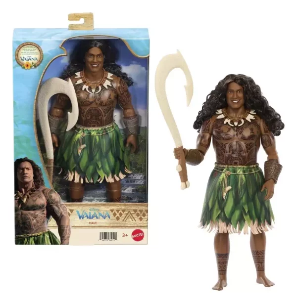 moana-2026-movie-doll-maui-31-cm-1784872091-5 moana-2026-movie-doll-maui-31-cm-1784872091-5