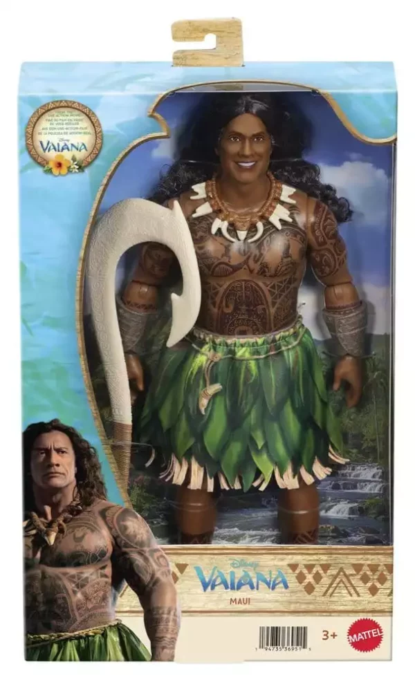 moana-2026-movie-doll-maui-31-cm-1784872092-6 moana-2026-movie-doll-maui-31-cm-1784872092-6