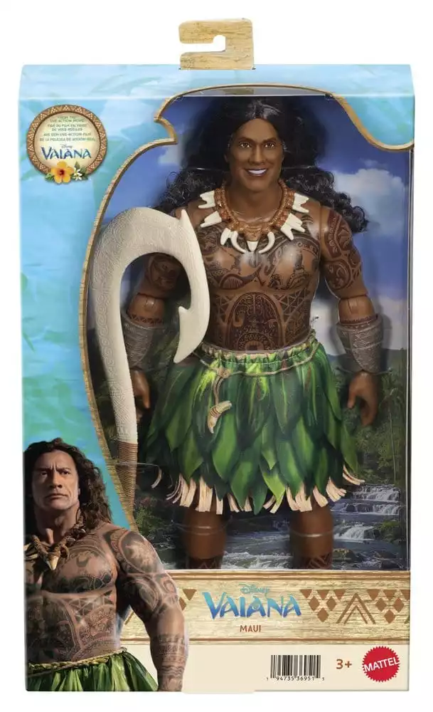 moana-2026-movie-doll-maui-31-cm-1784872092-6