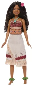 Moana - Bambola Film Moana 2026 da 27 cm