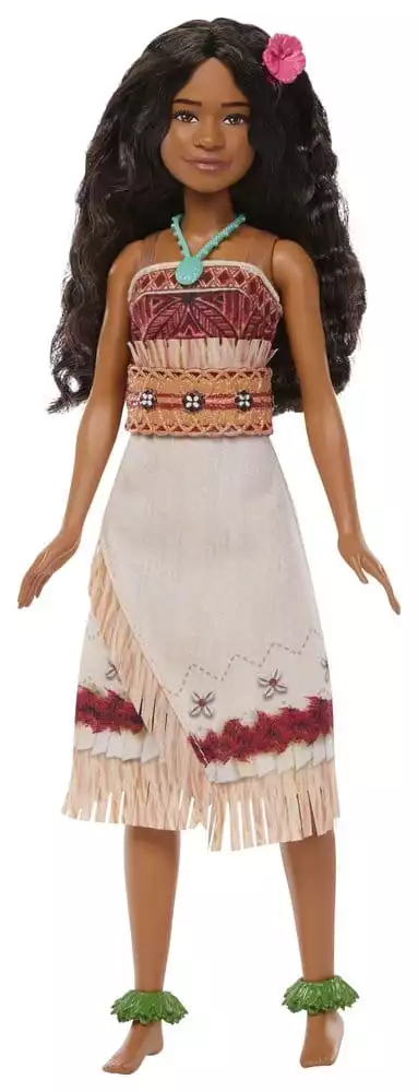 moana-2026-movie-doll-moana-27-cm-1784872080-0 moana-2026-movie-doll-moana-27-cm-1784872080-0