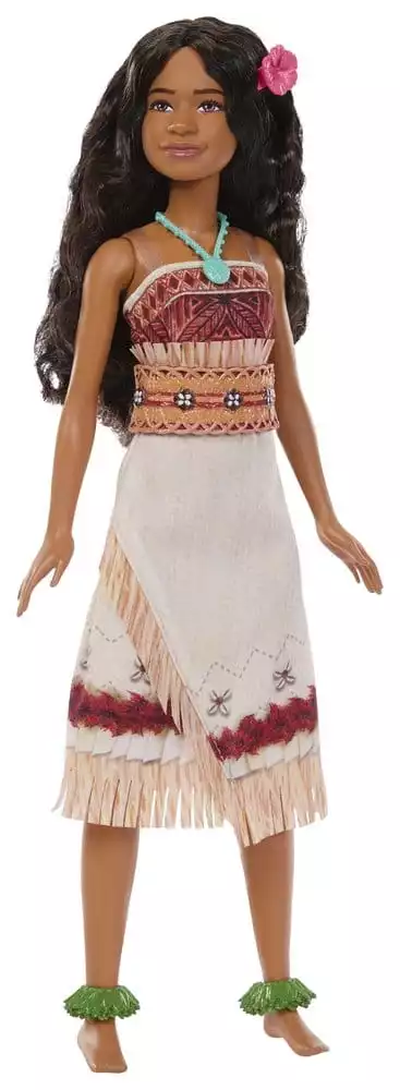moana-2026-movie-doll-moana-27-cm-1784872080-1 moana-2026-movie-doll-moana-27-cm-1784872080-1
