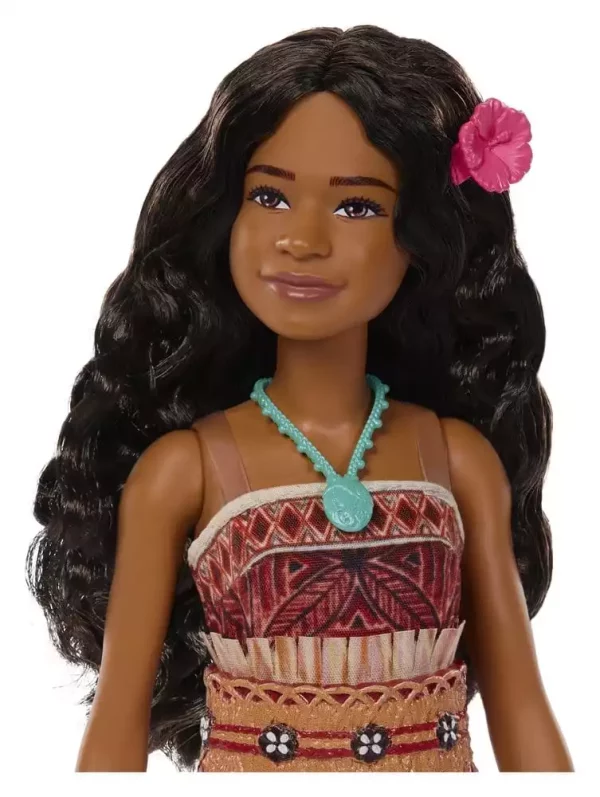 moana-2026-movie-doll-moana-27-cm-1784872081-2 moana-2026-movie-doll-moana-27-cm-1784872081-2