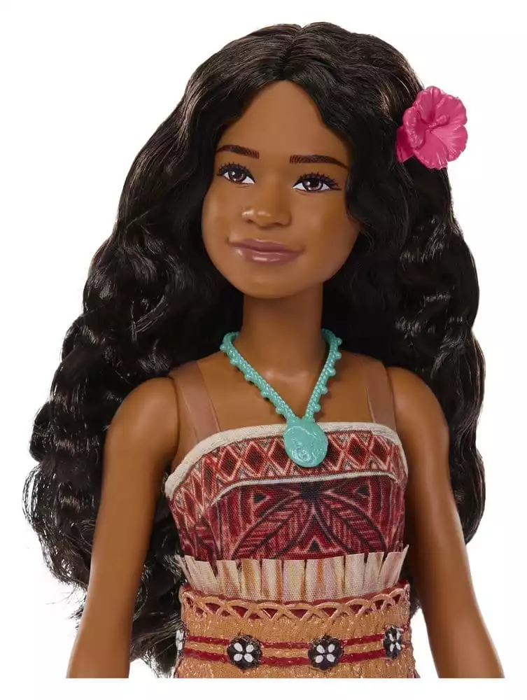 moana-2026-movie-doll-moana-27-cm-1784872081-2