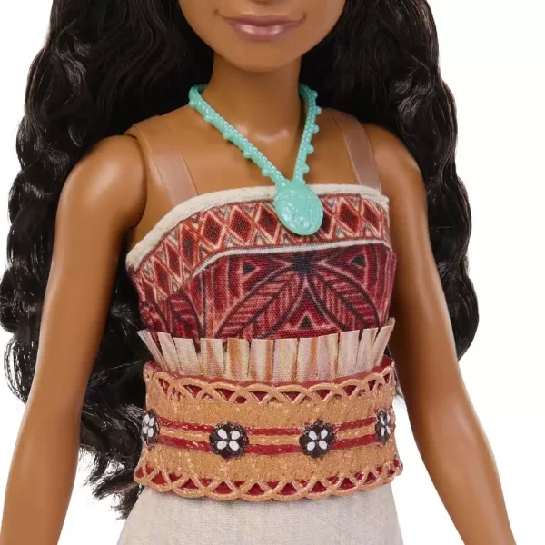 moana-2026-movie-doll-moana-27-cm-1784872082-3 moana-2026-movie-doll-moana-27-cm-1784872082-3