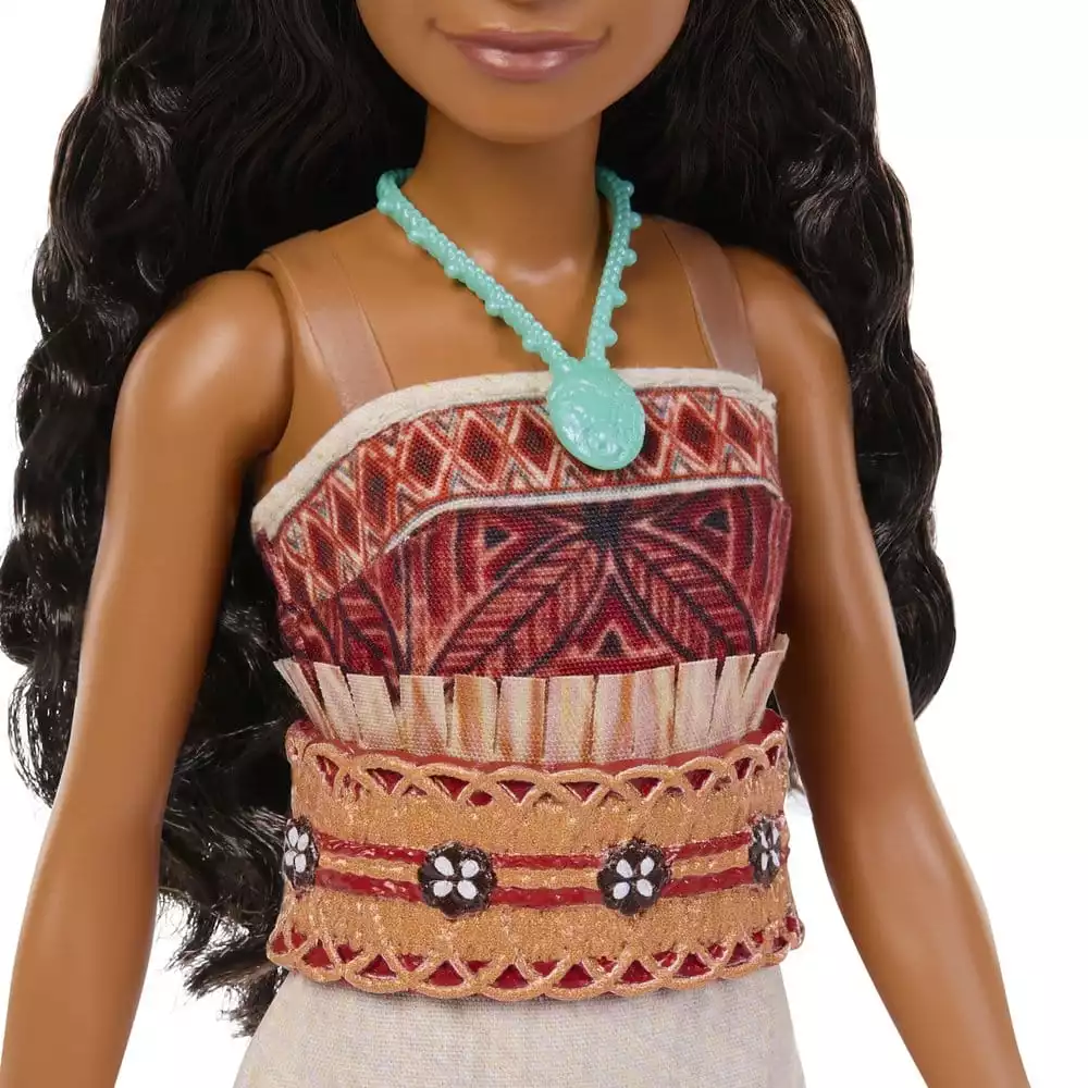 moana-2026-movie-doll-moana-27-cm-1784872082-3