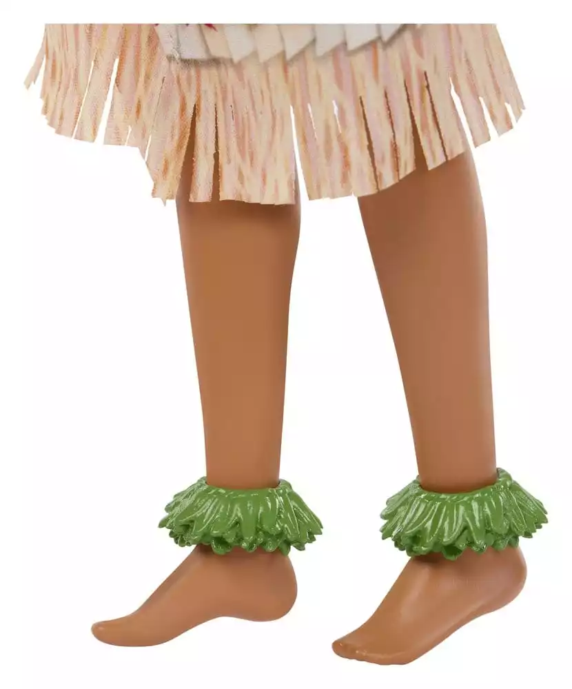 moana-2026-movie-doll-moana-27-cm-1784872083-4