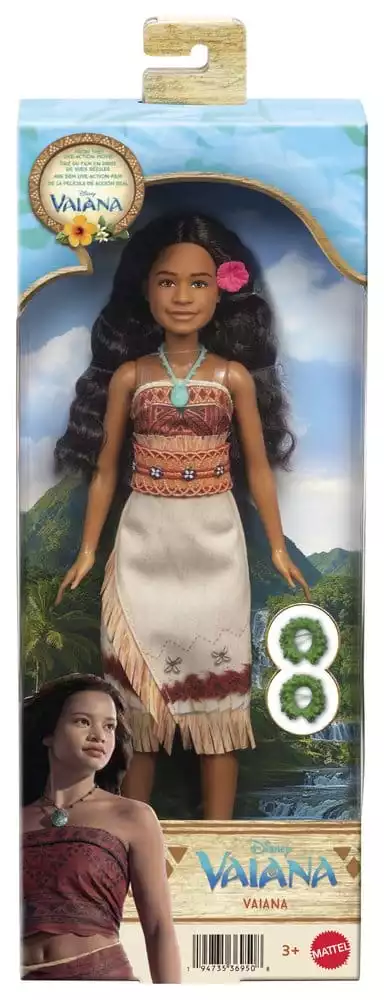 moana-2026-movie-doll-moana-27-cm-1784872085-5 moana-2026-movie-doll-moana-27-cm-1784872085-5