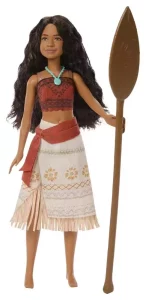 Moana Bambola Musicale del Film 2026
