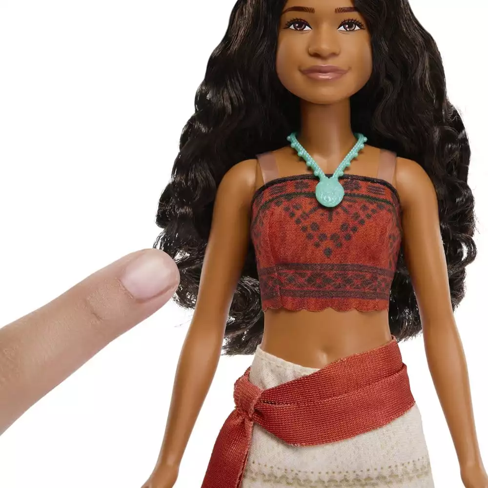 moana-2026-movie-singing-doll-moana-1784872345-1