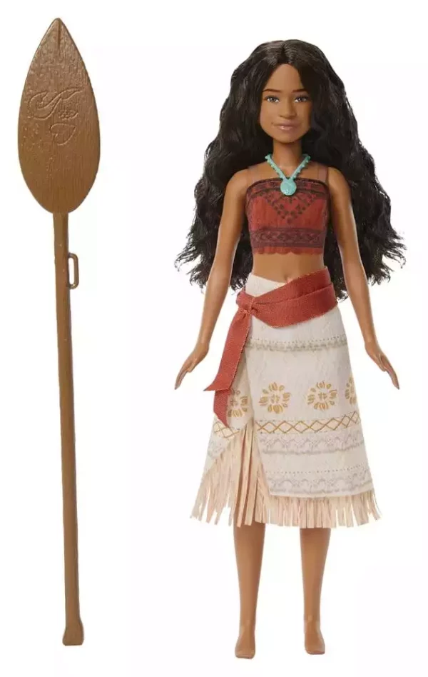 moana-2026-movie-singing-doll-moana-1784872347-2 moana-2026-movie-singing-doll-moana-1784872347-2