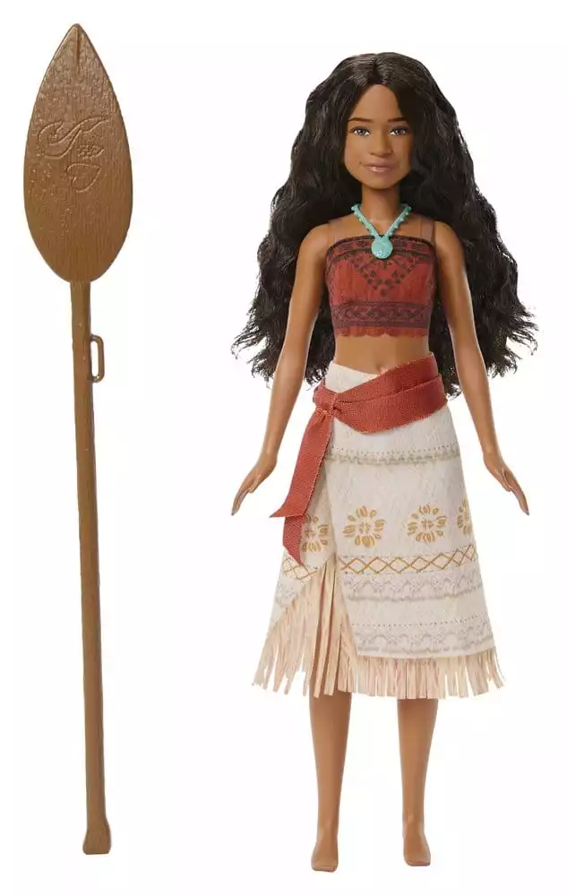 moana-2026-movie-singing-doll-moana-1784872347-2