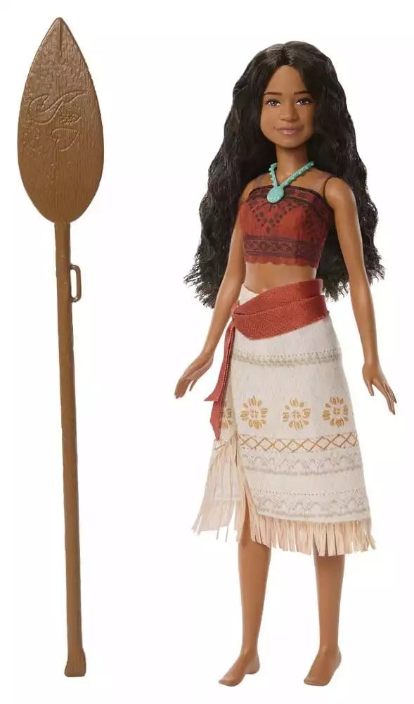 moana-2026-movie-singing-doll-moana-1784872348-3 moana-2026-movie-singing-doll-moana-1784872348-3