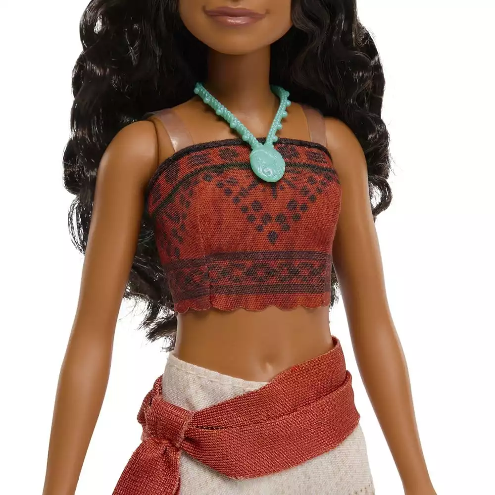 moana-2026-movie-singing-doll-moana-1784872348-4