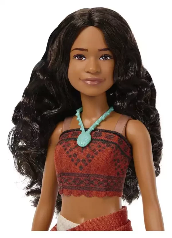 moana-2026-movie-singing-doll-moana-1784872350-5 moana-2026-movie-singing-doll-moana-1784872350-5
