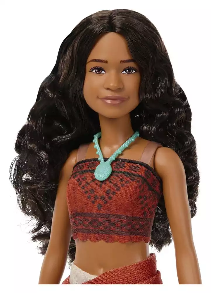 moana-2026-movie-singing-doll-moana-1784872350-5