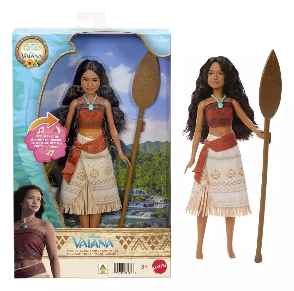 moana-2026-movie-singing-doll-moana-1784872351-6