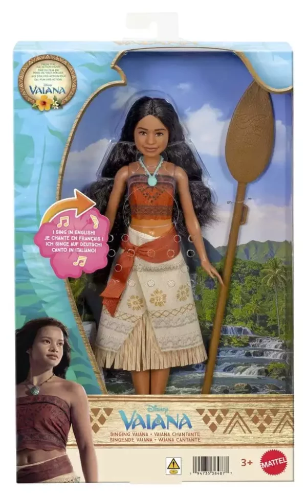 moana-2026-movie-singing-doll-moana-1784872352-7 moana-2026-movie-singing-doll-moana-1784872352-7