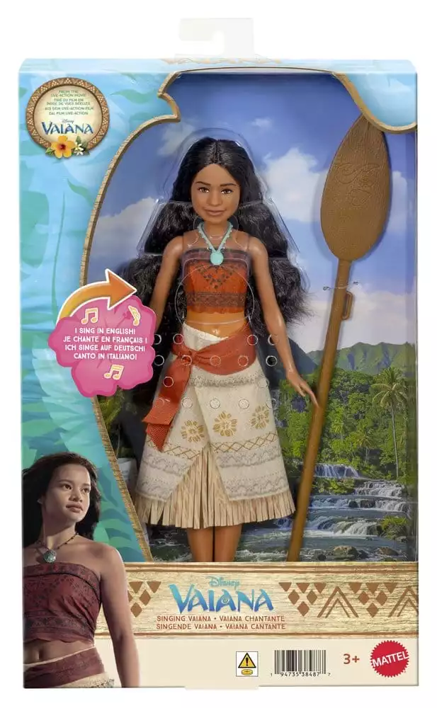 moana-2026-movie-singing-doll-moana-1784872352-7