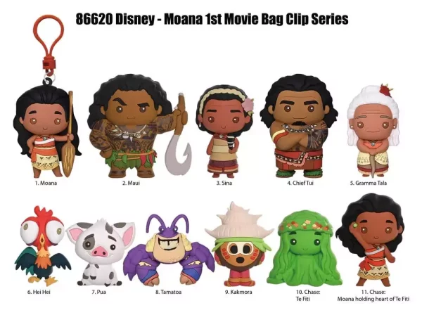 moana-3d-pvc-bag-clips-series-2-display-24-1784877501-1