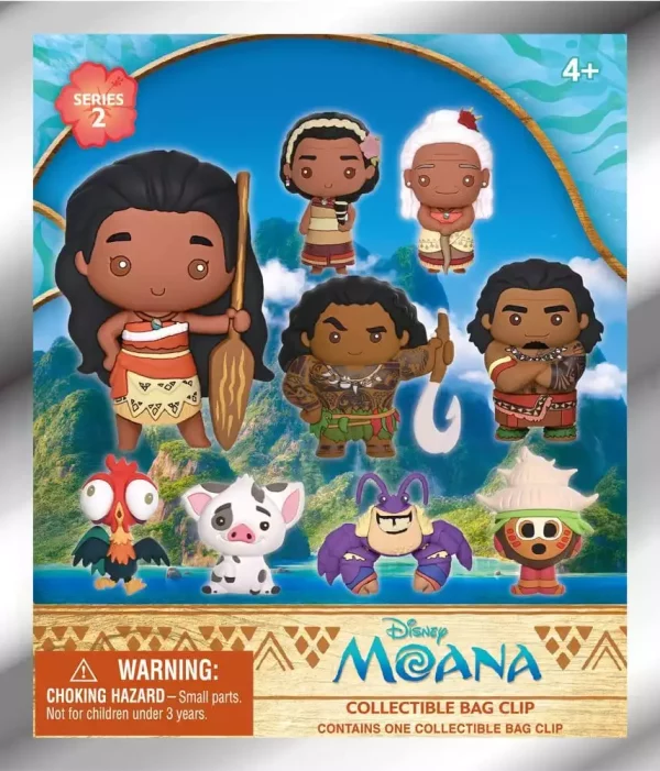 moana-3d-pvc-bag-clips-series-2-display-24-1784877502-2