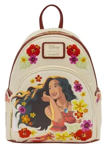 Zaino Mini Loungefly Moana - Live Action
