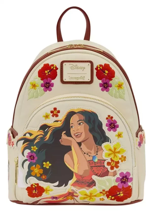 moana-by-loungefly-mini-backpack-live-action-1784870159-0