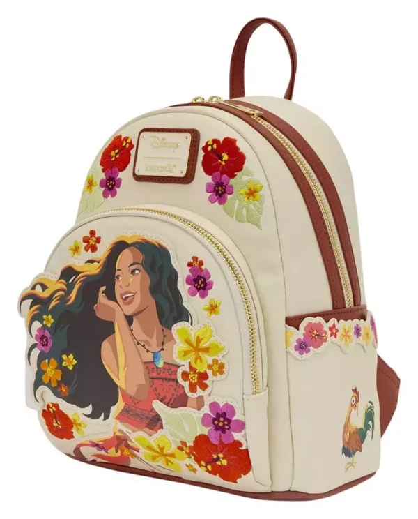 moana-by-loungefly-mini-backpack-live-action-1784870160-1