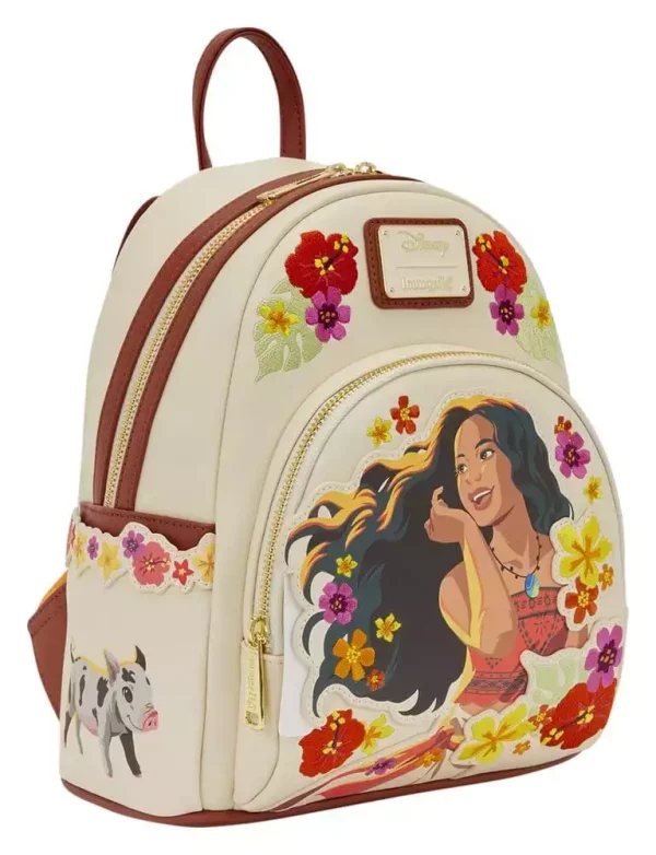 moana-by-loungefly-mini-backpack-live-action-1784870161-2