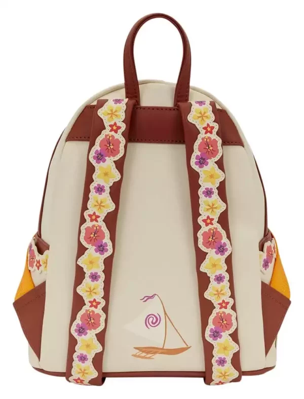 moana-by-loungefly-mini-backpack-live-action-1784870162-3
