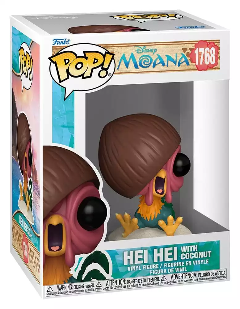 moana-pop-buddy-vinyl-figure-hei-hei-w-coconut-9-cm-1784854525-1